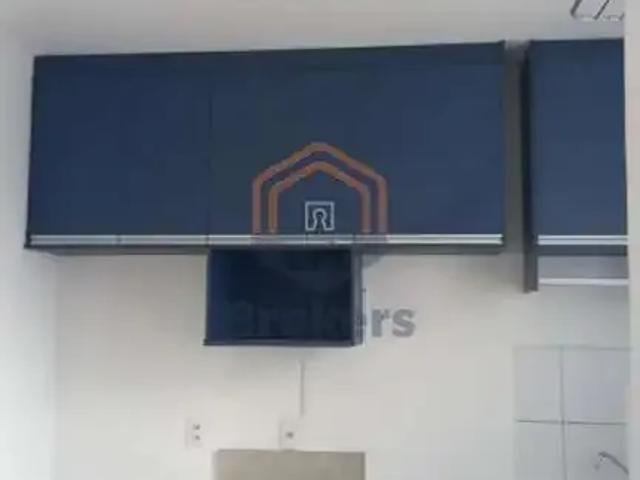 Apartamento venda em Região Imediata de Jundiaí, Jundiaí
