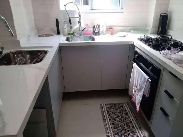 Apartamento venda em Região Imediata de Jundiaí, Jundiaí
