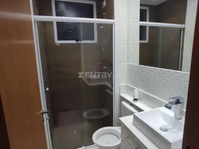 Apartamento venda em Região Imediata de Jundiaí, Jundiaí