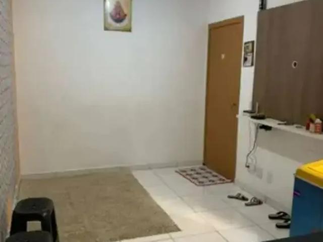 Apartamento venda em Região Imediata de Jundiaí, Jundiaí