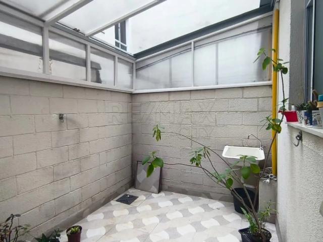 Apartamento venda em Loteamento Jardim Ritoni, Jundiaí