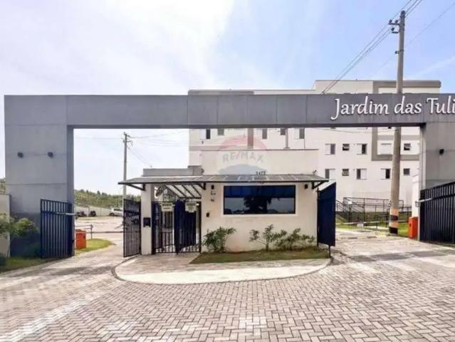 Apartamento venda em Região Imediata de Jundiaí, Jundiaí
