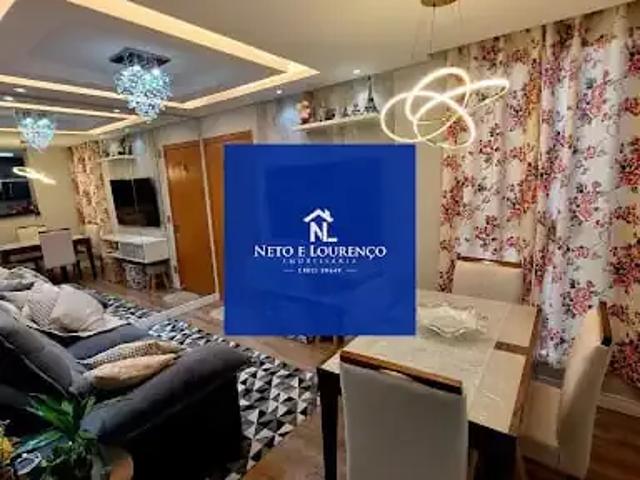Apartamento venda em Região Imediata de Jundiaí, Jundiaí