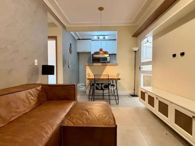 Apartamento venda em Região Imediata de Jundiaí, Jundiaí