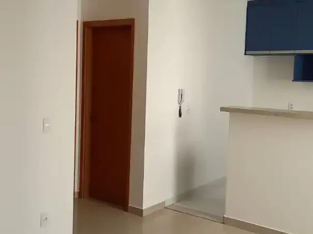 Apartamento venda em Região Imediata de Jundiaí, Jundiaí