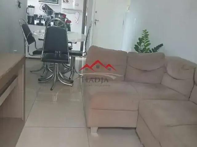 Apartamento venda em Região Imediata de Jundiaí, Jundiaí
