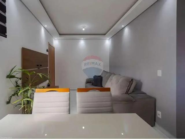 Apartamento venda em Região Imediata de Jundiaí, Jundiaí