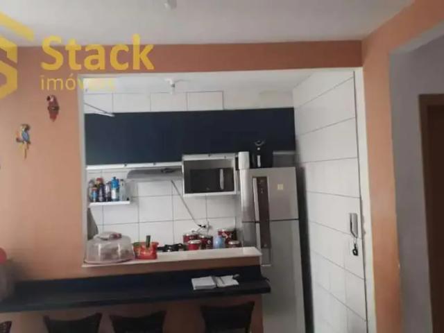 Apartamento venda em Região Imediata de Jundiaí, Jundiaí