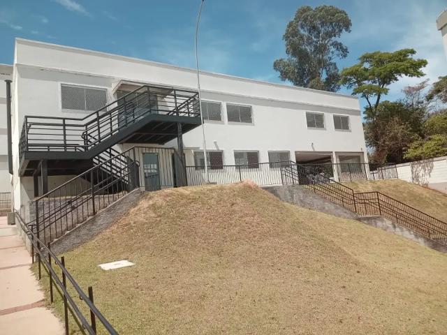 Apartamento venda em Região Imediata de Jundiaí, Jundiaí
