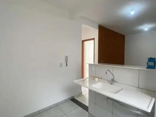 Apartamento venda em Região Imediata de Jundiaí, Jundiaí
