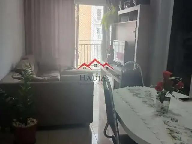 Apartamento venda em Região Imediata de Jundiaí, Jundiaí