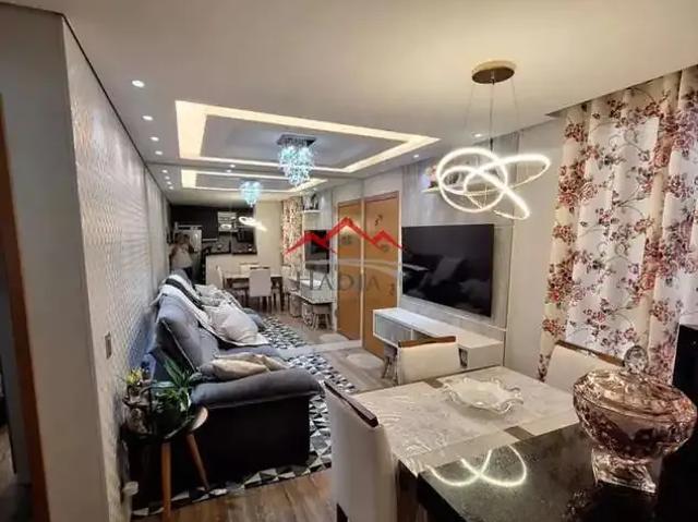 Apartamento venda em Região Imediata de Jundiaí, Jundiaí