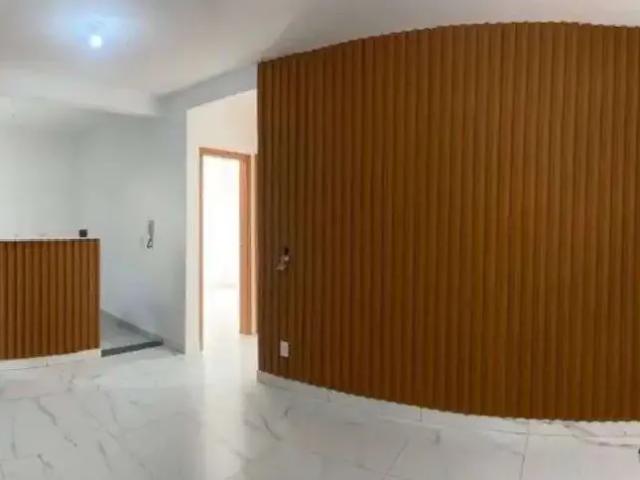 Apartamento venda em Região Imediata de Jundiaí, Jundiaí