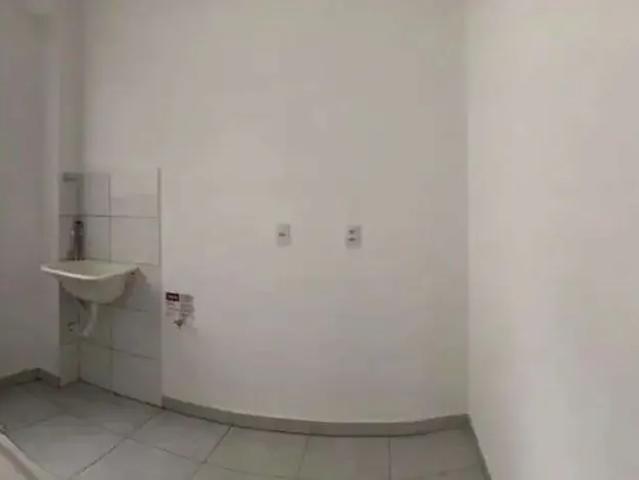 Apartamento venda em Região Imediata de Jundiaí, Jundiaí