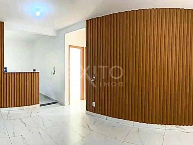 Apartamento venda em Loteamento Jardim Ritoni, Jundiaí