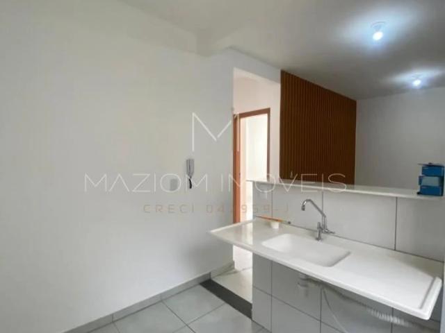 Apartamento venda em Loteamento Jardim Ritoni, Jundiaí