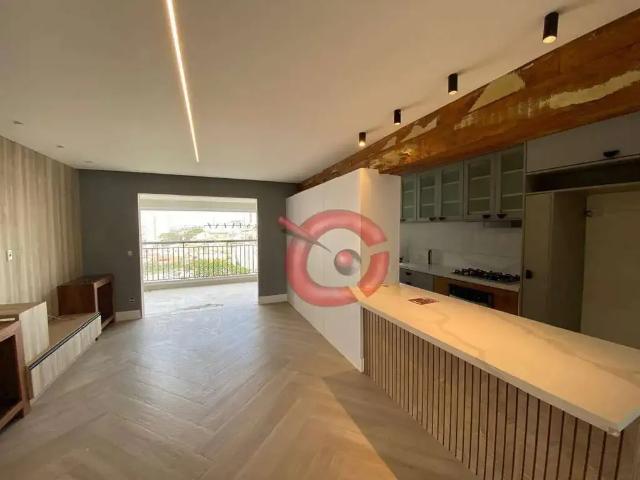 Apartamento venda em Loteamento Santa Giovana (ZEIS), Jundiaí