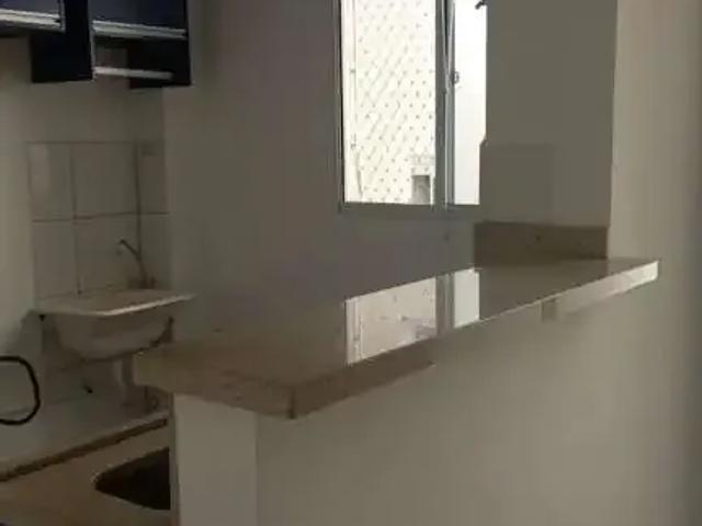 Apartamento venda em Região Imediata de Jundiaí, Jundiaí