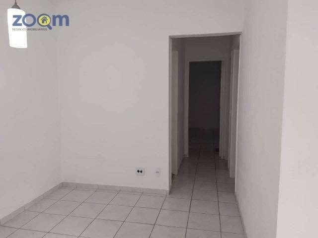 Apartamento venda em Região Imediata de Jundiaí, Jundiaí
