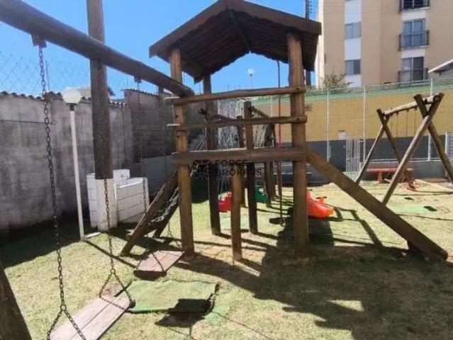 Apartamento venda em Região Imediata de Jundiaí, Jundiaí