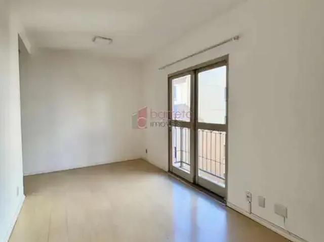 Apartamento venda em Região Imediata de Jundiaí, Jundiaí
