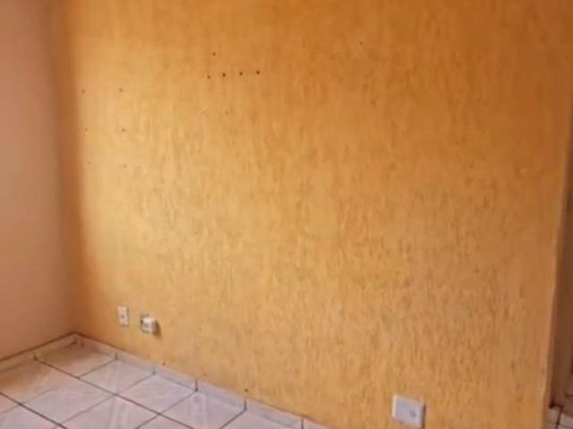 Apartamento venda em Região Imediata de Jundiaí, Jundiaí