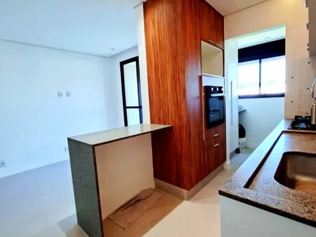 Apartamento venda em Recanto IV Centenário, Jundiaí