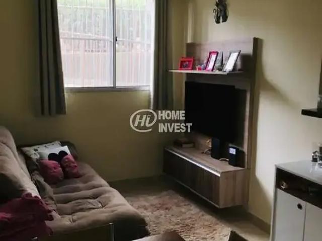 Apartamento venda em Região Imediata de Jundiaí, Jundiaí