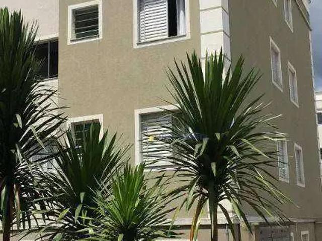 Apartamento venda em Região Imediata de Jundiaí, Jundiaí