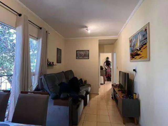 Apartamento venda em Região Imediata de Jundiaí, Jundiaí