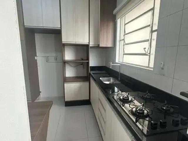 Apartamento venda em Região Imediata de Jundiaí, Jundiaí