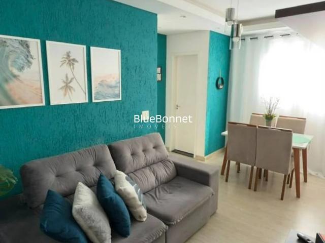 Apartamento venda em Recanto IV Centenário, Jundiaí