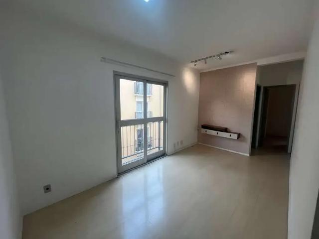 Apartamento venda em Região Imediata de Jundiaí, Jundiaí