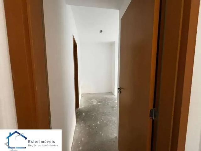 Apartamento venda em Recanto IV Centenário, Jundiaí