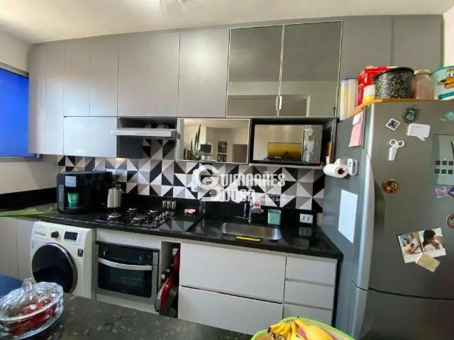 Apartamento venda em Região Imediata de Jundiaí, Jundiaí