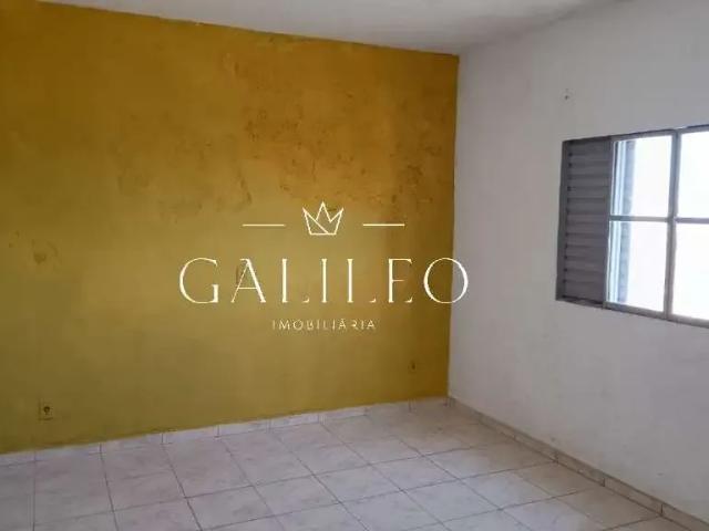 Apartamento venda em Região Imediata de Jundiaí, Jundiaí
