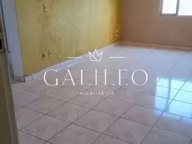 Apartamento venda em Região Imediata de Jundiaí, Jundiaí