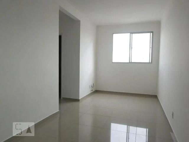 Apartamento venda em Recanto IV Centenário, Jundiaí
