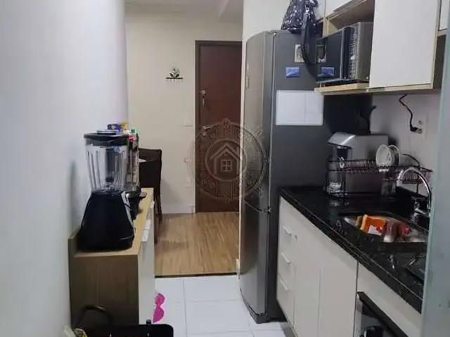 Apartamento venda em Região Imediata de Jundiaí, Jundiaí