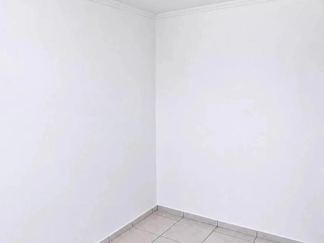 Apartamento venda em Recanto IV Centenário, Jundiaí