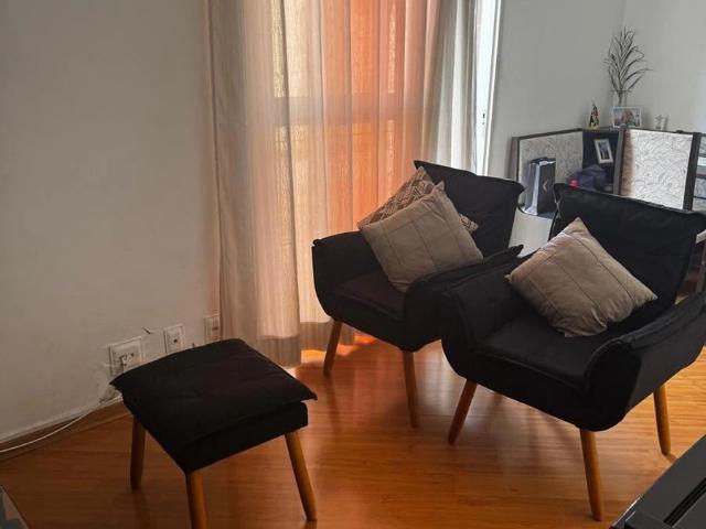 Apartamento venda em Condomínio América do Sul, Jundiaí