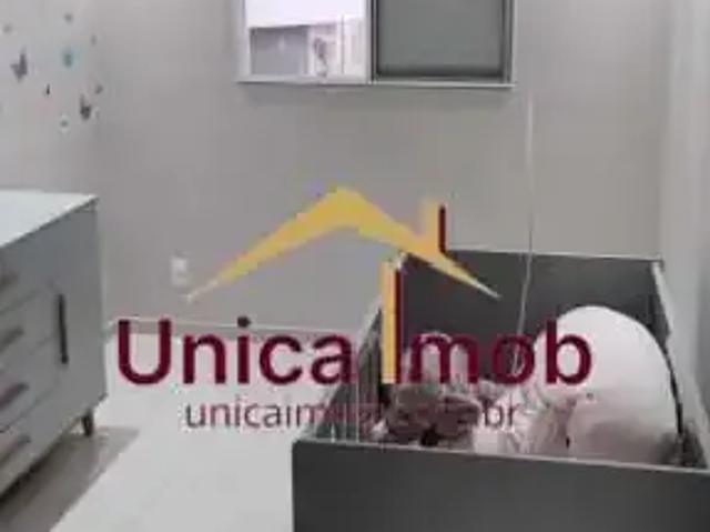 Apartamento venda em Região Imediata de Jundiaí, Jundiaí
