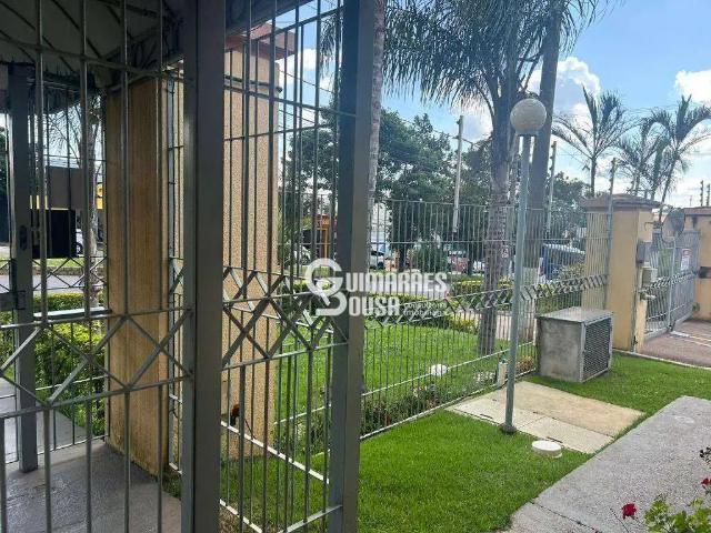 Apartamento venda em Região Imediata de Jundiaí, Jundiaí