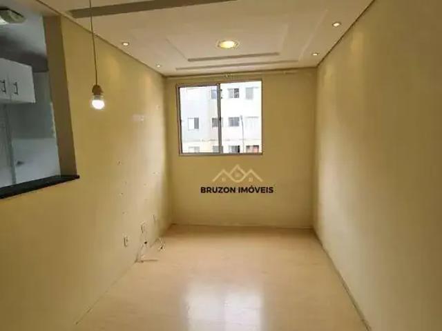 Apartamento venda em Região Imediata de Jundiaí, Jundiaí