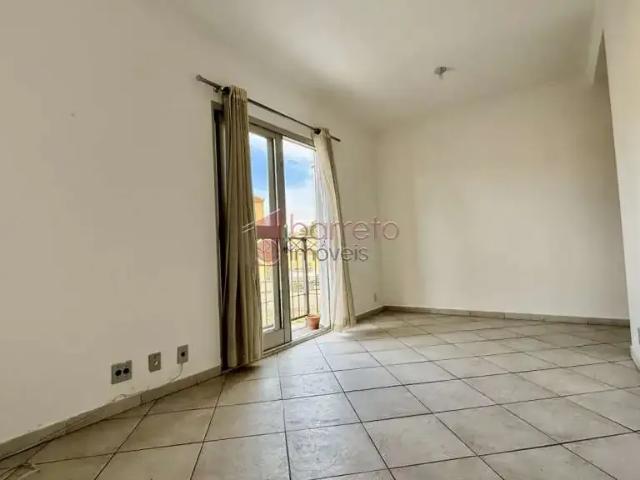 Apartamento venda em Região Imediata de Jundiaí, Jundiaí