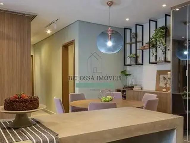 Apartamento venda em Região Imediata de Jundiaí, Jundiaí