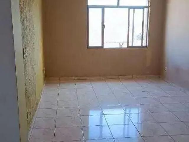 Apartamento venda em Região Imediata de Jundiaí, Jundiaí