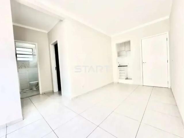 Apartamento venda em Região Imediata de Jundiaí, Jundiaí
