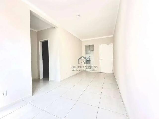 Apartamento venda em Vila Nova Jundiaí, Jundiaí