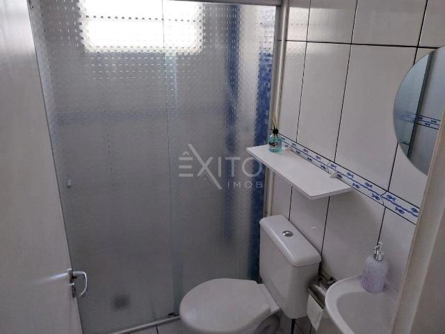 Apartamento venda em Condomínio Residencial dos Metalúrgicos, Jundiaí